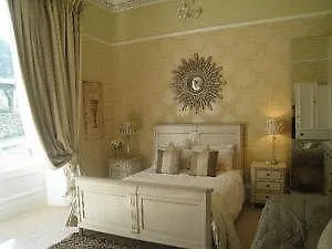 Abercorn Guest House Edinburgh